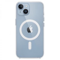 애플 아이폰14프로 호환 케이스 Magsafe 자기 무선 충전 iPhone 14 12 11 13 Pro Max 미니 XR X XS 7 8 Plus SE 충격 방지 커버, 아이폰 11 프로용