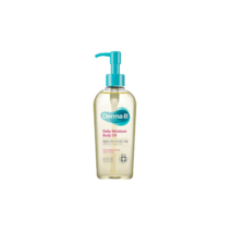 더마비 데일리 모이스처 바디오일 프레쉬 피치향, 200ml, 13개