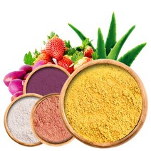 퓨어솝 천연분말 모음66종 비누만들기 화장품만들기 재료, 02.감초분말-50g