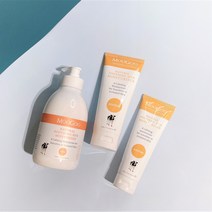 무구 수딩 MSM 천연 유기유황 크림, 500g