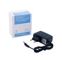 혈압계 아답터 A타입 휴비딕 NPB-100