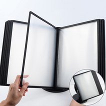 호프집메뉴판 미용실 네일샵 식당 책자 메뉴판 테이블 메뉴북 A4