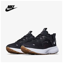 나이키 WMNS REACT ESCAPE RN 2 DJ9976-001