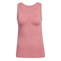 아디다스나시티 T QJ G Q1319 우먼스 포모션 탱크탑
