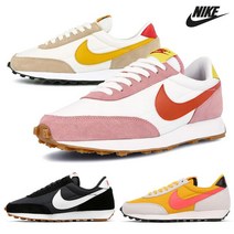 나이키 우먼스 데이브레이크 CK2351-600