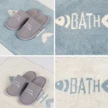 촘촘극세사 파스텔 화장실발매트 리빙룸 거실러그 원룸꾸미기 예쁜카펫트 작업실 펜션