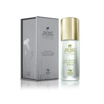 시크릿콜라겐 에이지 디파잉 리프팅 나이트 세럼, 50ml × 1개