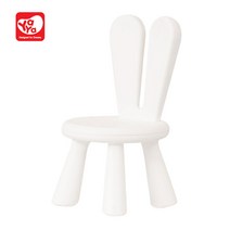 야야 이젤 체어