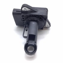 수도계량기 유량계 FOR MAZDA 3 6 CX7 MPS DiSi TURBO 질량 공기 유량 Maf 센서 미터 LNE1620CA