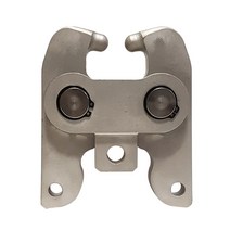 램스 SR압착기헤드 아답터 57S0AT _(1EA), 개