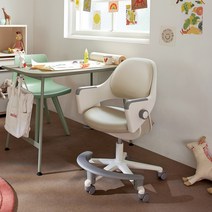 시디즈 링고 초등학생 어린이 의자, 글라이드형