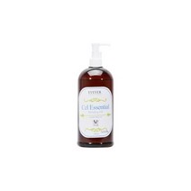 아로마오일 바디오일 마사지오일 대용량 1000ml, 아로마오일 바디오일 마사지오일 대용량 1