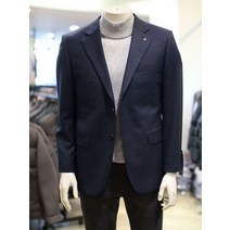 인디안 인디안 인디안 브루노바피 잔체크 스판 콤비 정장자켓 MAN-GAVW-91-21 (P002444635)