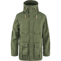 [국내 매장판] 피엘라벤 넘버스 자켓 No.68 Jacket No.68-F223MJK06CT 593627