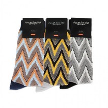 피렌체 자카드 남성양말 비즈니스 신사 연말 선물 남친 생일 긴목 장목 명품 갑종