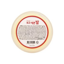 예쁜발 스멜리 1통 보고 100g 586111EA