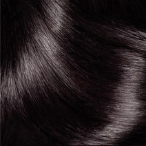 [2022 어워즈]로레알파리 엑셀랑스 크림 11 colors (염색 새치 겸용), 1 쿨블랙