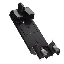 Lopbinte Dyson V6 DC30 DC31 DC34 DC35용 충전기 행거 베이스 벽 브래킷
