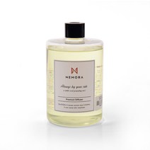 <라일레> 디퓨저 리필 용액 대용량 방향제 디퓨져 500ml 2개 총 1000ml 인증 학원 사무실, 아카시아플로스” class=”wr-img”></a></div>
</div>
</div>
</div>
<div class=