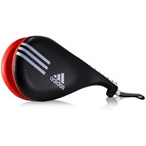 [아디다스] 쌍미트, 레드