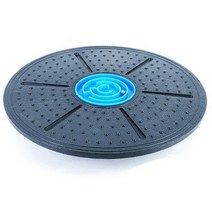 아이스하키 ice hockey training hockey tool on ice 360degree 체육관 피트니스 균형 디스크 요가 홈 운동 장비에 대한 하키 밸런스 보드, 05 color 5