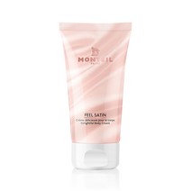 울트라 리치 극건성 보습 탄력강화 바디크림 200ml 임산부 크림 추천 /악건성 극건조 가려운피부 영양강화 크림 추천/피부갈라짐 호르몬변화 피부건조