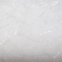 KCC 비센티 인테리어필름 마블 스톤 대리석 패턴 시트지, ST683L : 61 X 100cm