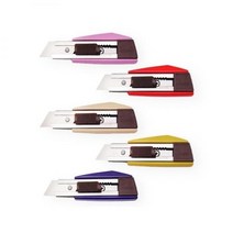 [NT커터] 콤팩트L형 ZL-1P 네이비 / 칼날 BZL-200P, 상세페이지 참조, 상세페이지 참조