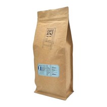 과테말라 안티구아1kg 갓볶은 분쇄원두 콜드브루용, 대현 1, 대현 03.모카포트, 대현 본상품선택