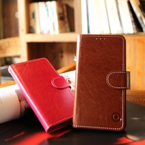 케이투코프 [신기종] 바르쉘N다이어리 아이폰12 케이스