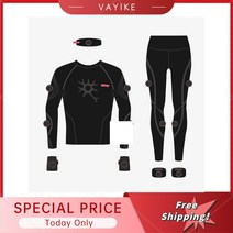 VR추천 기기 휴대폰 플스 오큘러스 Percection Neuron 3 and Pro 모션 캡처 압축 슈트, 5.PN3-XL