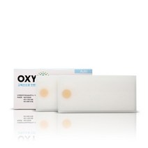 리필 카트리지 옥시피아 오토 Refill Oxypia Auto 120g - 고체산소 산소발생 공기정화 미세먼지유해물질제거 CO2제거 VOCs제거 공기정화 새차증후군 새집증후군 무료, 리필 카트리지 오토