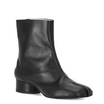 [메종마르지엘라] 타비 S58WU0273 P4322 H1644 앵클부츠