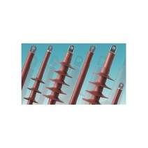 Raychem 25 22.9 kV KHVT-O-D-3 1CORE SET 케이블 종단접속재 옥내외겸용 Lug 및 Bracket 불포함