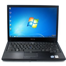삼성 LG DELL 레노버 HP 중고노트북, 제품선택, 02 DELL Lititude E4300