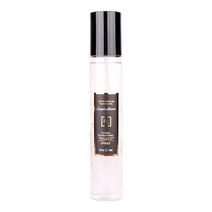 허브메이트 블랙라벨 네츄럴 룸 패브릭 스프레이 섬유 향수 탈취제 150ml 슈가레몬