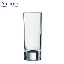 [아코록] 아일랜드 하이볼 220ml 6개세트 (877388)