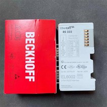 산업용 BECKHOFF 모듈 EK1100 EK1122 EL1809 EL731, 05 EL1809