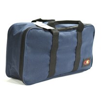 SOL 터치 핸드벨용 가방 EFC-8BAG-L (8음 핸드벨용)