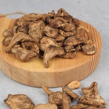 오복_볶은 돼지감자차 150gx2, 2개, 상세설명 참조