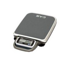 카스 벤치형저울 전자저울 PB, PB-30 (최대30kg)