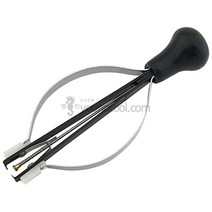 ECO 시계 침 제거 공구 A (C310564) 시계공구 핀제거