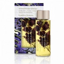 Aromatherapy Synergy 바디오일 앱솔루트드림즈 60ML 향 좋은 고보습 건성 퍼퓸 명품 바디 로션 크림 오일 케어 남자 여자 친구 생일 선물, 옵션 1, 옵션 본상품선택