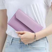 팔레트 포켓 소지품 스티커 필기구 문구 수납 보관, SILVER