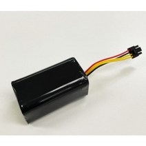 [라이스타] [X9/RX3/RX5/RX9/RX9_PLUS_겸용] 정품 배터리, 1개