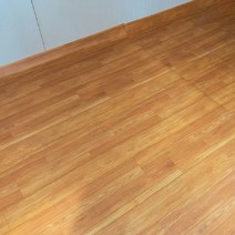 창고장판 사무실장판 바닥재 컨테이너장판 보양장판 저렴한장판 후로링장판 막장판 비닐장판, 0.7T-단단애017