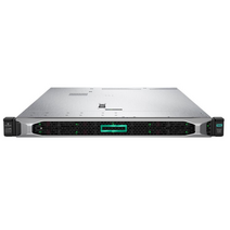HPE 웹서버P40637-B21 DL360GEN10 4210R 1P 32G 8SFF