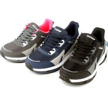 W78E823EF 355 여성운동화 남성운동화 패션운동화 4계절용