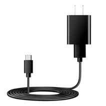 USB C 충전기 충전 케이블 코드 보스 프레임 템포 700/QC45 슬립버드 II 콰이어트컴포트 이어버드 스포츠 사운드링크 플렉스 W-킹 D7 D8 D9 T9 S7 X