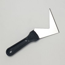 EW397CA5 입주청소 창문청소 유리청소 주공청소 스크래퍼 스크래이퍼 갈 껌 고리헤라 틈새헤라 기역자헤라 바닥헤라 이사청소 수공구